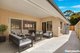 Photo - 43A Pioneer Street, Foster VIC 3960 - Image 25