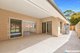Photo - 43A Pioneer Street, Foster VIC 3960 - Image 26