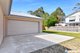 Photo - 43A Pioneer Street, Foster VIC 3960 - Image 27