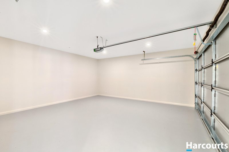 Photo - 43A Pioneer Street, Foster VIC 3960 - Image 28