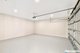 Photo - 43A Pioneer Street, Foster VIC 3960 - Image 28