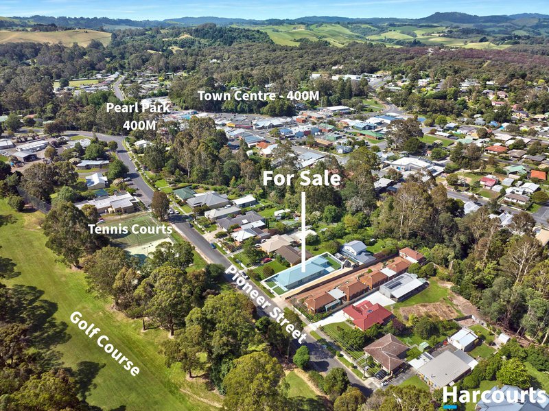 Photo - 43A Pioneer Street, Foster VIC 3960 - Image 29