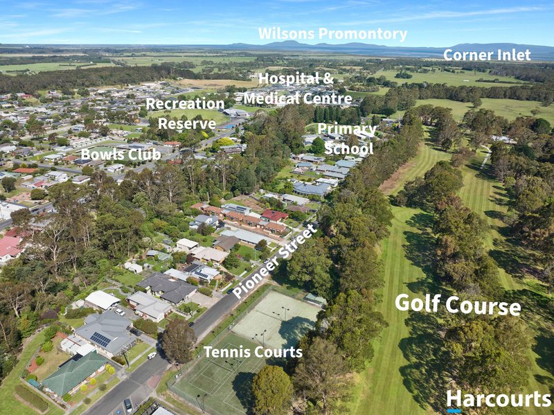 Photo - 43A Pioneer Street, Foster VIC 3960 - Image 30
