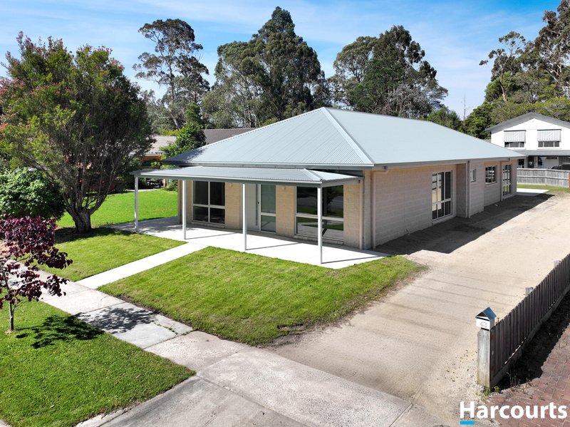 Photo - 43A Pioneer Street, Foster VIC 3960 - Image 31