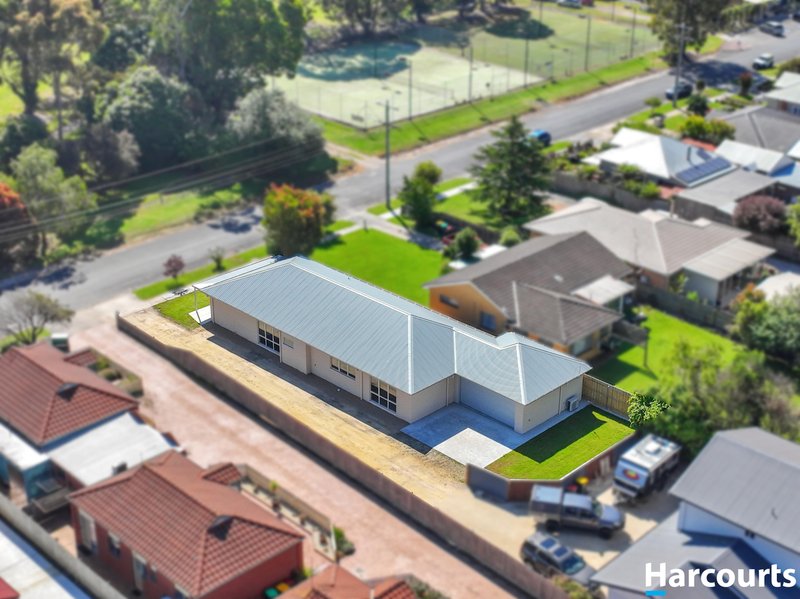 Photo - 43A Pioneer Street, Foster VIC 3960 - Image 32