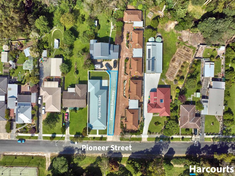 Photo - 43A Pioneer Street, Foster VIC 3960 - Image 33