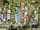Photo - 43A Pioneer Street, Foster VIC 3960 - Image 33
