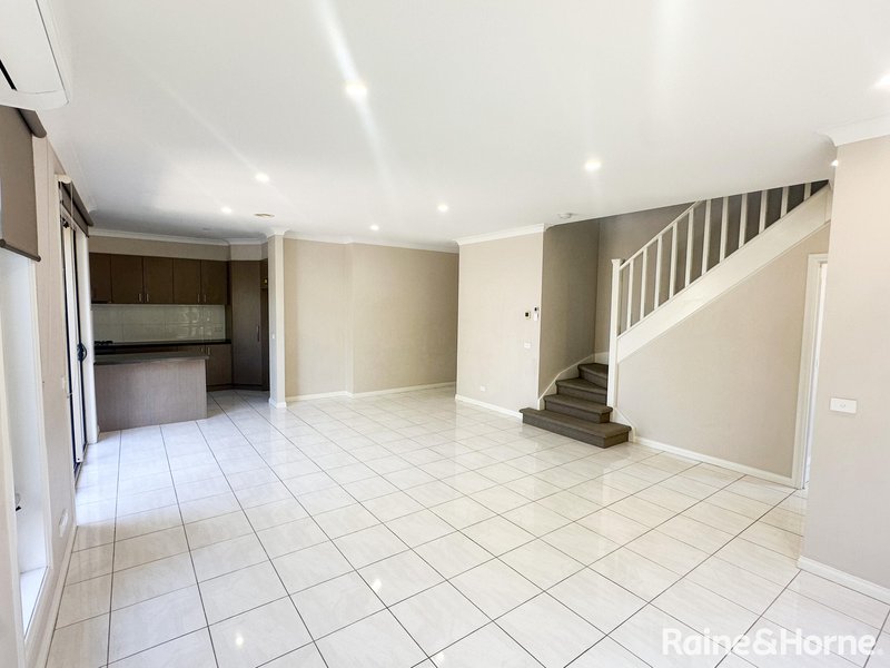 Photo - 43A Prince Charles Street, Clayton VIC 3168 - Image 2