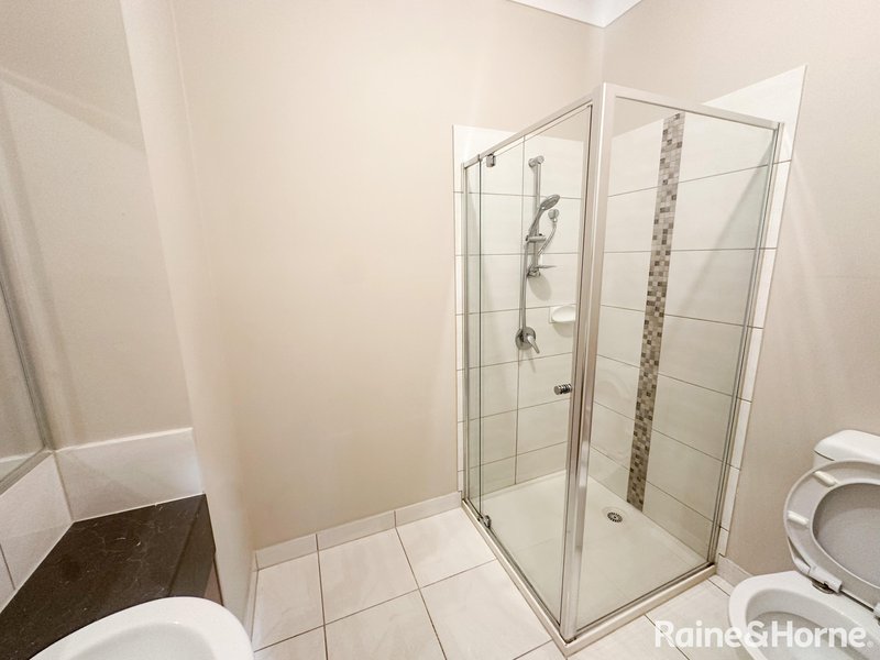 Photo - 43A Prince Charles Street, Clayton VIC 3168 - Image 6