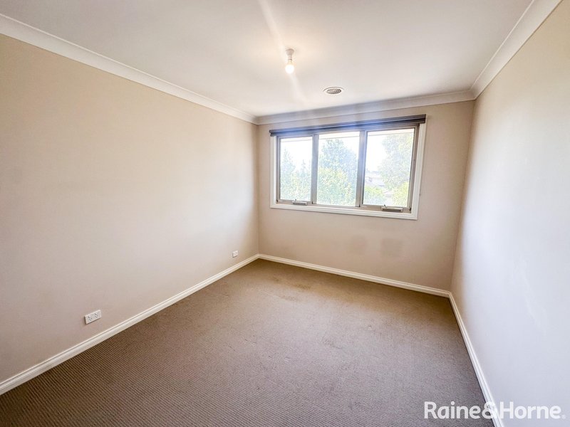 Photo - 43A Prince Charles Street, Clayton VIC 3168 - Image 7