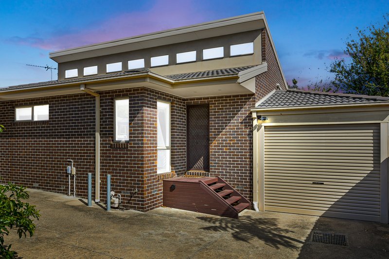 Photo - 43A Robert Molyneux Avenue, Endeavour Hills VIC 3802 - Image