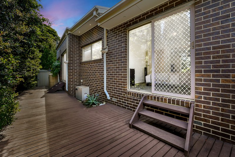 Photo - 43A Robert Molyneux Avenue, Endeavour Hills VIC 3802 - Image 9