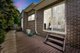 Photo - 43A Robert Molyneux Avenue, Endeavour Hills VIC 3802 - Image 9