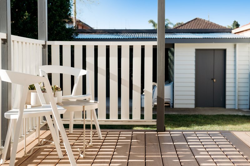 Photo - 43a Rowley Street, Brighton-Le-Sands NSW 2216 - Image 5