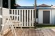 Photo - 43a Rowley Street, Brighton-Le-Sands NSW 2216 - Image 5