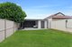 Photo - 43a Rowley Street, Brighton-Le-Sands NSW 2216 - Image 9