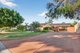 Photo - 43A Slalom Drive, Wembley Downs WA 6019 - Image 2