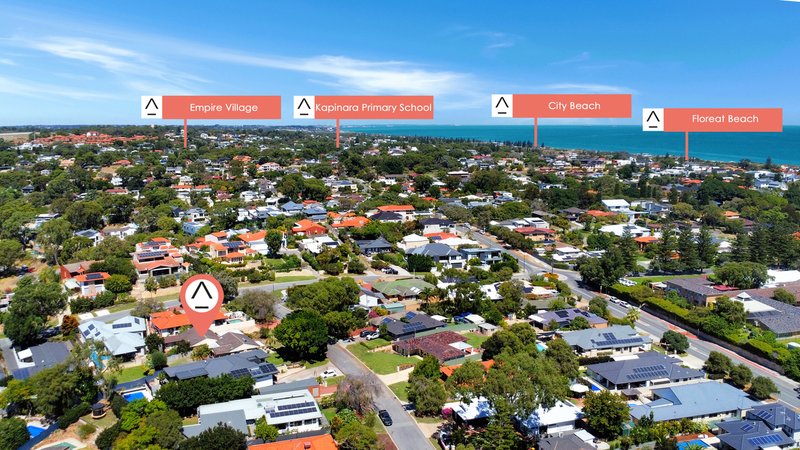 Photo - 43A Slalom Drive, Wembley Downs WA 6019 - Image 5