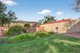 Photo - 43A Slalom Drive, Wembley Downs WA 6019 - Image 6