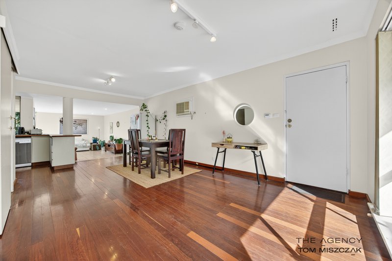 Photo - 43A Slalom Drive, Wembley Downs WA 6019 - Image 7