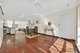 Photo - 43A Slalom Drive, Wembley Downs WA 6019 - Image 7