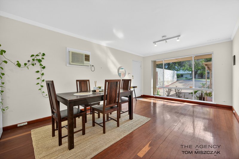 Photo - 43A Slalom Drive, Wembley Downs WA 6019 - Image 8