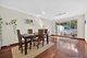 Photo - 43A Slalom Drive, Wembley Downs WA 6019 - Image 8
