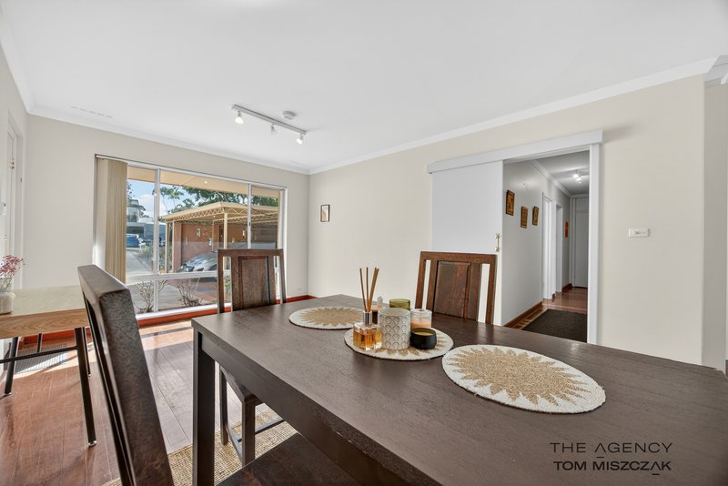 Photo - 43A Slalom Drive, Wembley Downs WA 6019 - Image 9