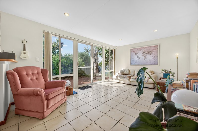 Photo - 43A Slalom Drive, Wembley Downs WA 6019 - Image 10