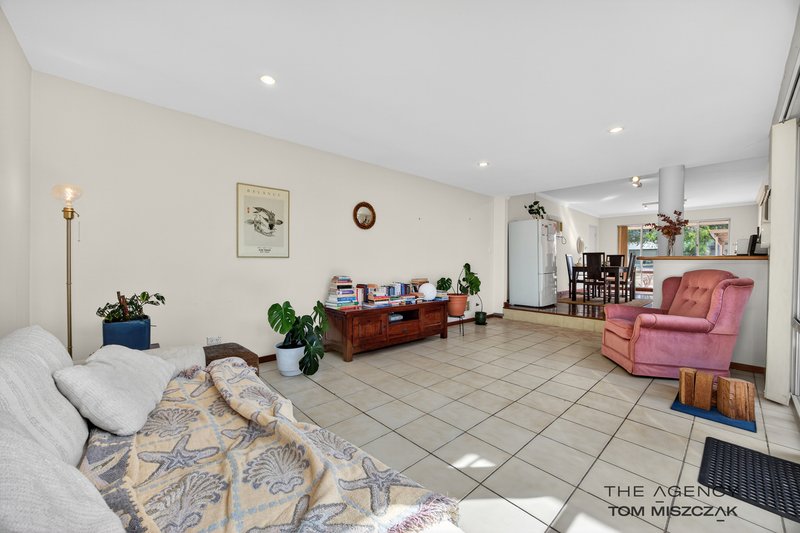 Photo - 43A Slalom Drive, Wembley Downs WA 6019 - Image 11