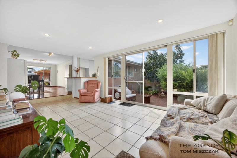 Photo - 43A Slalom Drive, Wembley Downs WA 6019 - Image 12