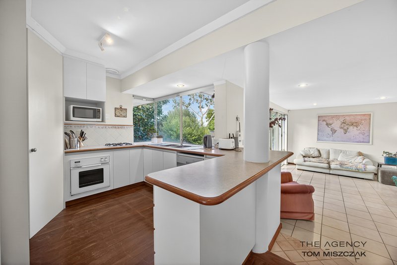 Photo - 43A Slalom Drive, Wembley Downs WA 6019 - Image 13