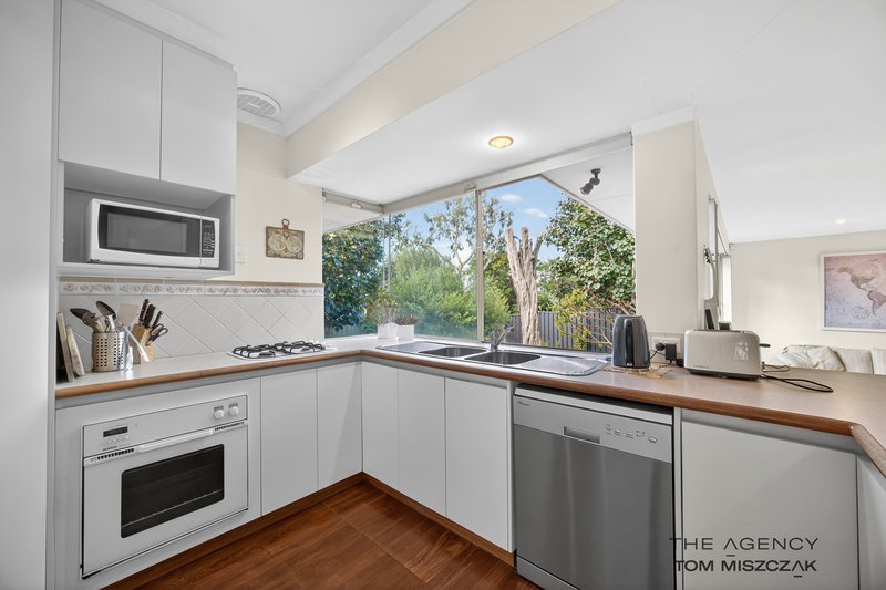 Photo - 43A Slalom Drive, Wembley Downs WA 6019 - Image 14