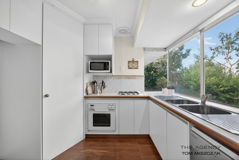 Photo - 43A Slalom Drive, Wembley Downs WA 6019 - Image 15