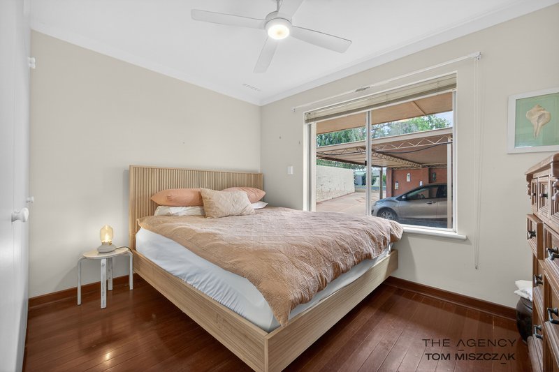 Photo - 43A Slalom Drive, Wembley Downs WA 6019 - Image 17