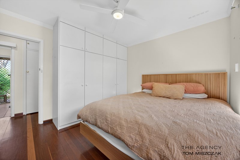 Photo - 43A Slalom Drive, Wembley Downs WA 6019 - Image 18