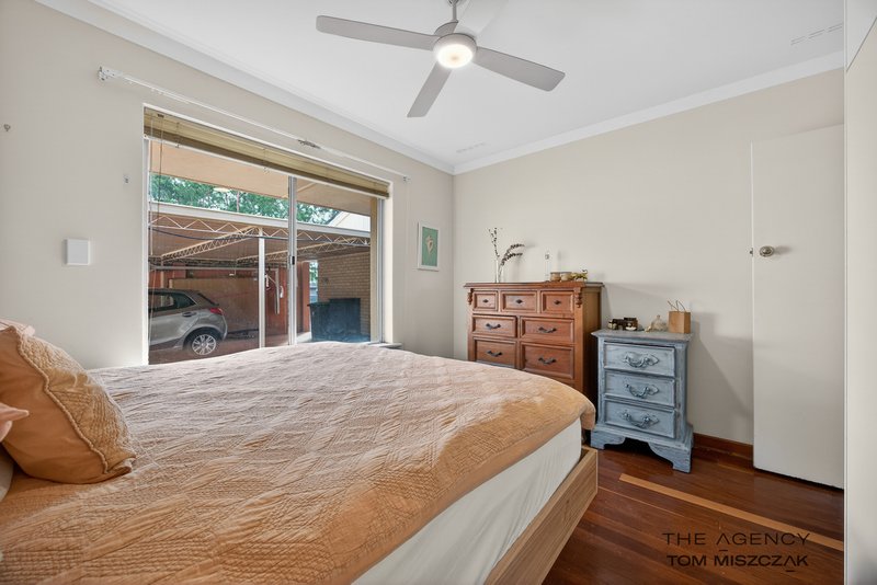 Photo - 43A Slalom Drive, Wembley Downs WA 6019 - Image 19