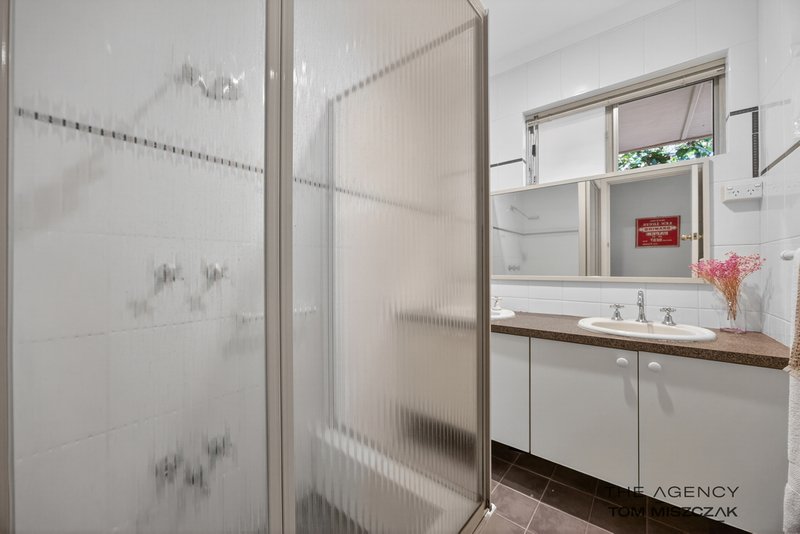 Photo - 43A Slalom Drive, Wembley Downs WA 6019 - Image 20