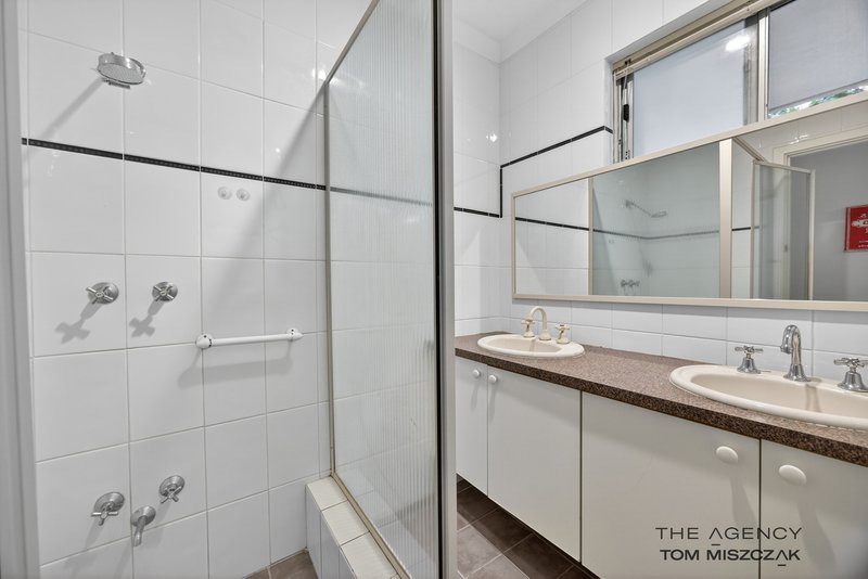 Photo - 43A Slalom Drive, Wembley Downs WA 6019 - Image 21