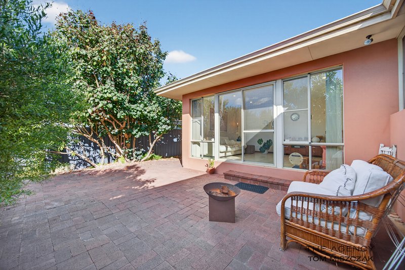 Photo - 43A Slalom Drive, Wembley Downs WA 6019 - Image 22