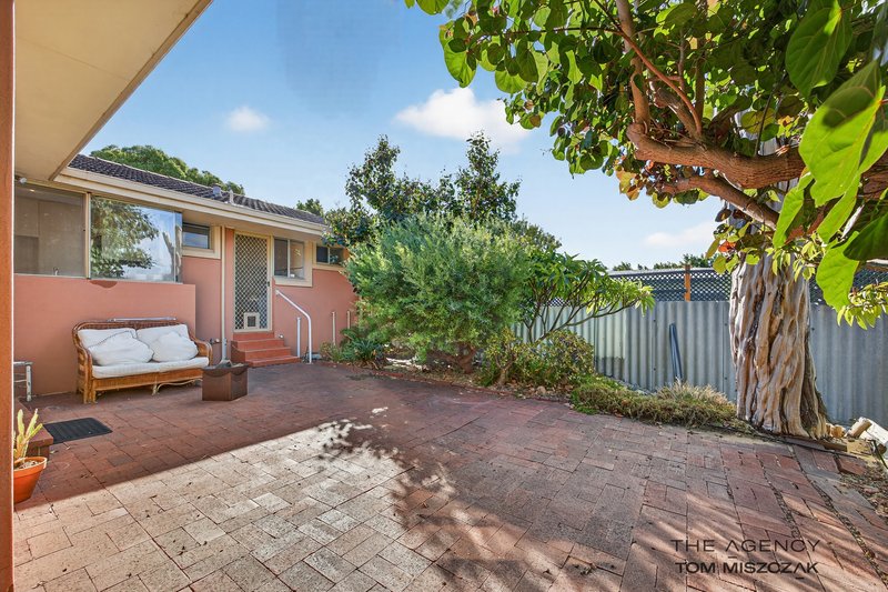 Photo - 43A Slalom Drive, Wembley Downs WA 6019 - Image 24