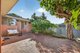 Photo - 43A Slalom Drive, Wembley Downs WA 6019 - Image 24