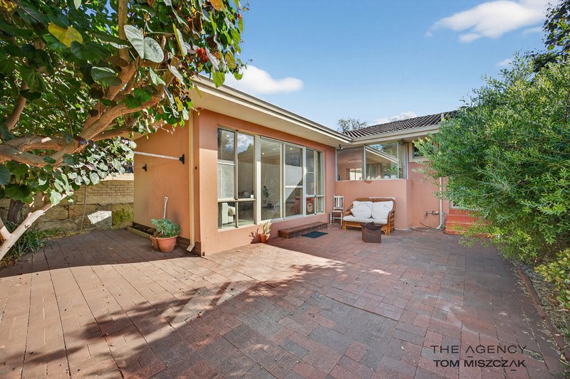 Photo - 43A Slalom Drive, Wembley Downs WA 6019 - Image 25