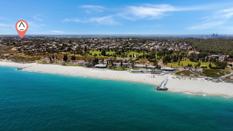 Photo - 43A Slalom Drive, Wembley Downs WA 6019 - Image 26