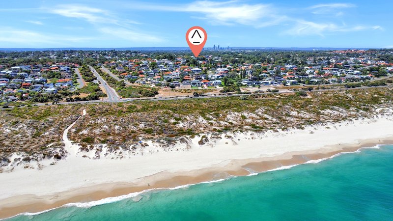 Photo - 43A Slalom Drive, Wembley Downs WA 6019 - Image 27