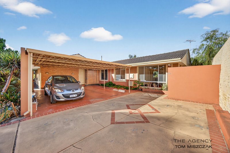 Photo - 43A Slalom Drive, Wembley Downs WA 6019 - Image 29