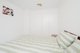 Photo - 43A Spencer Avenue, Yokine WA 6060 - Image 13
