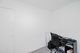 Photo - 43A Spencer Avenue, Yokine WA 6060 - Image 15