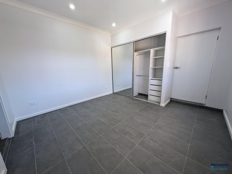 Photo - 43A Stockholm Avenue, Hassall Grove NSW 2761 - Image 10