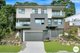 Photo - 43A The Quarterdeck , Tweed Heads NSW 2485 - Image 2